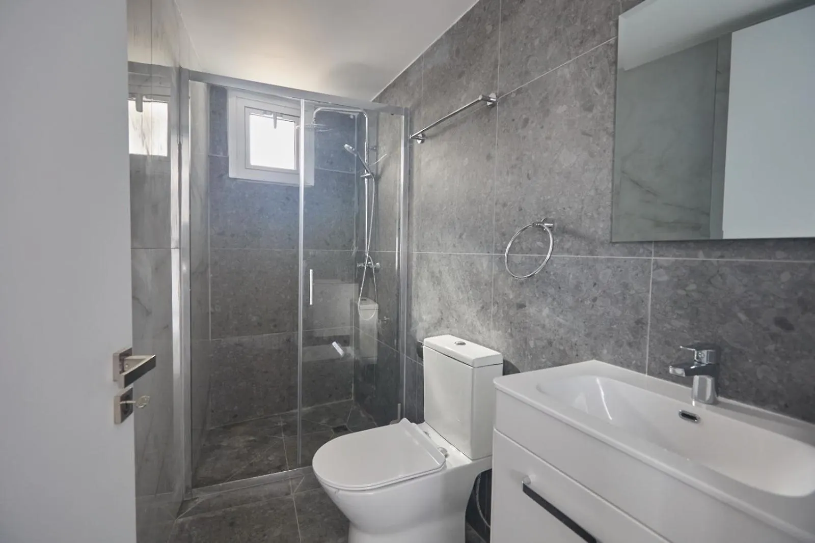 Apartamento Gold Emerging Villas Ltd Apart 1 Agia Napa